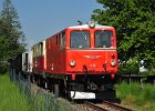 NÖVOG V5 und V12 Doppeltraktion 03